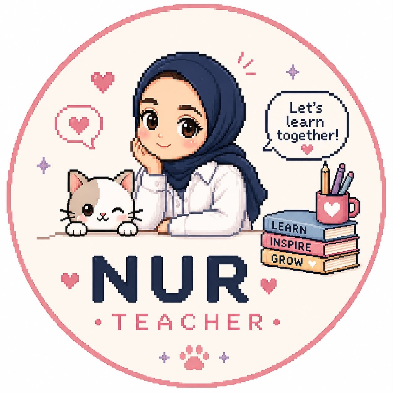 NurTeacher